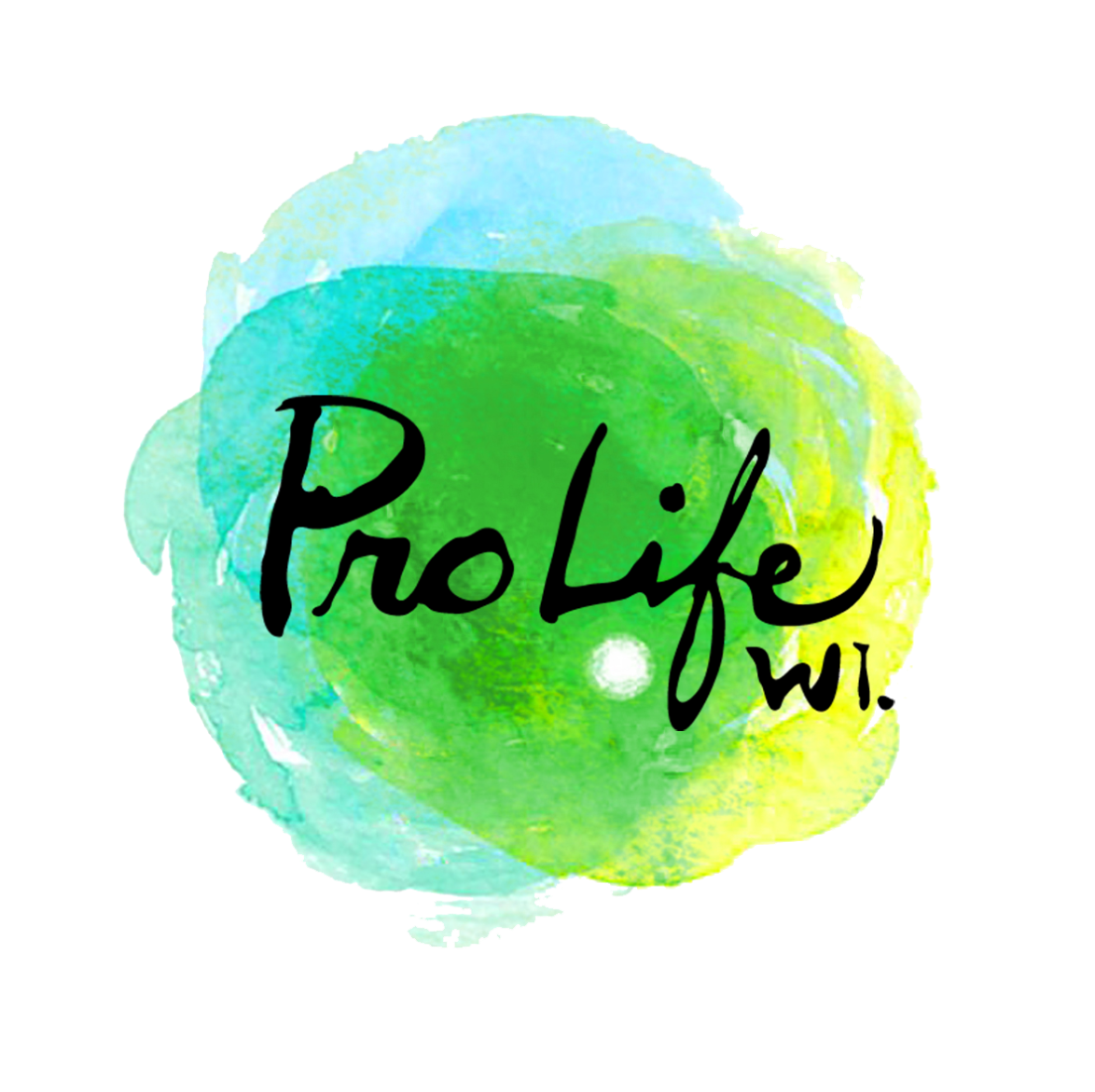 March for Life Washington DC 2026 — Madison/Elm Grove Bus - logo